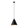 Suspension luminaire | Evren
