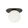 Plafonnier LED | Veronesse