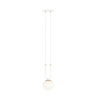 Suspension luminaire | Lumenia