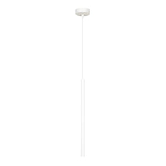 SELTER 1 WHITE