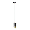 Suspension luminaire | Sivaro
