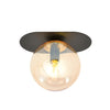 Plafonnier LED | Kastor