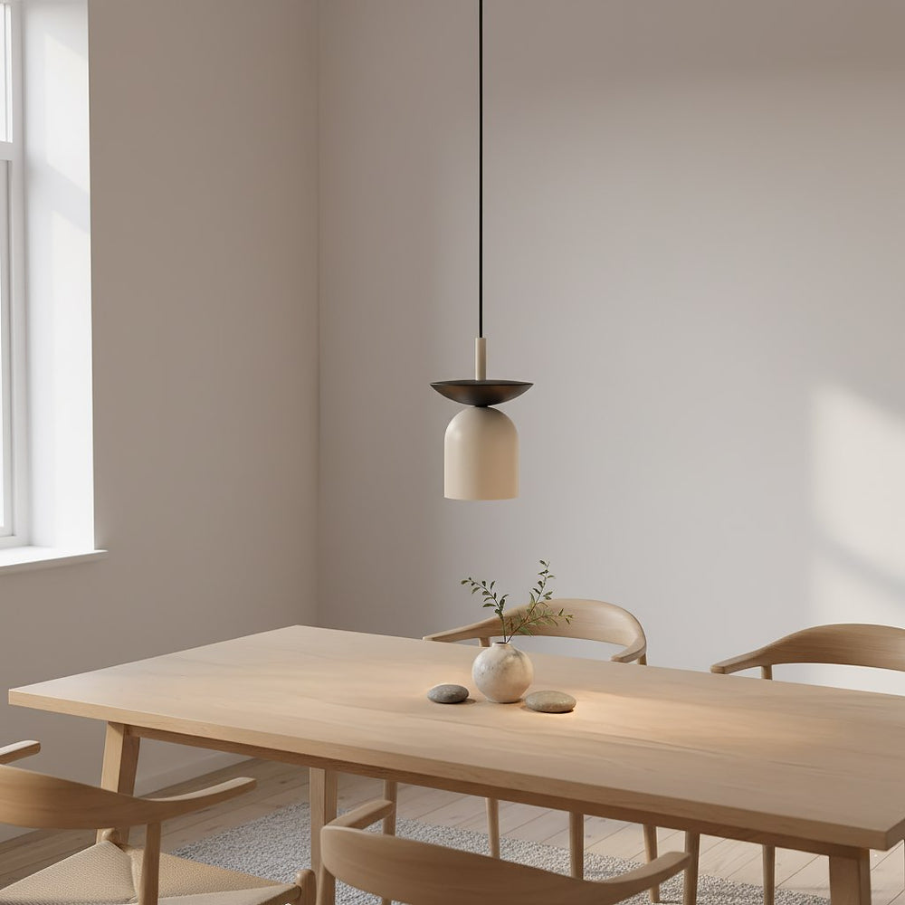 Showroom Designix Lyon