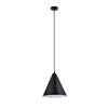 Suspension luminaire | Astraea