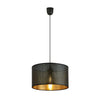Suspension luminaire | Tiberio