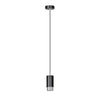 Suspension luminaire | Dorevio