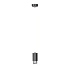 Suspension luminaire | Dorevio