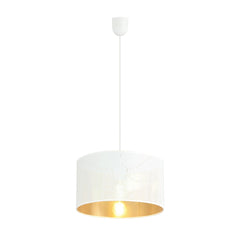 Suspension luminaire | Aëlis