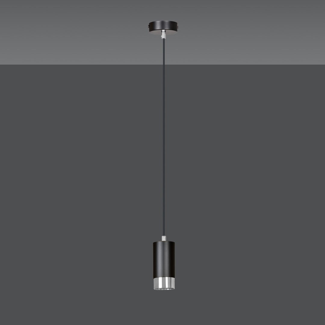 Suspension luminaire | Dorevio