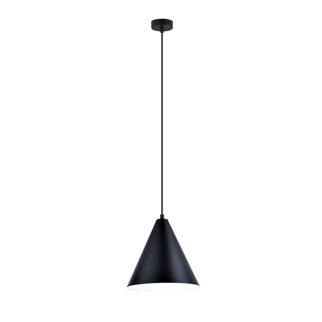 Suspension luminaire | Astraea