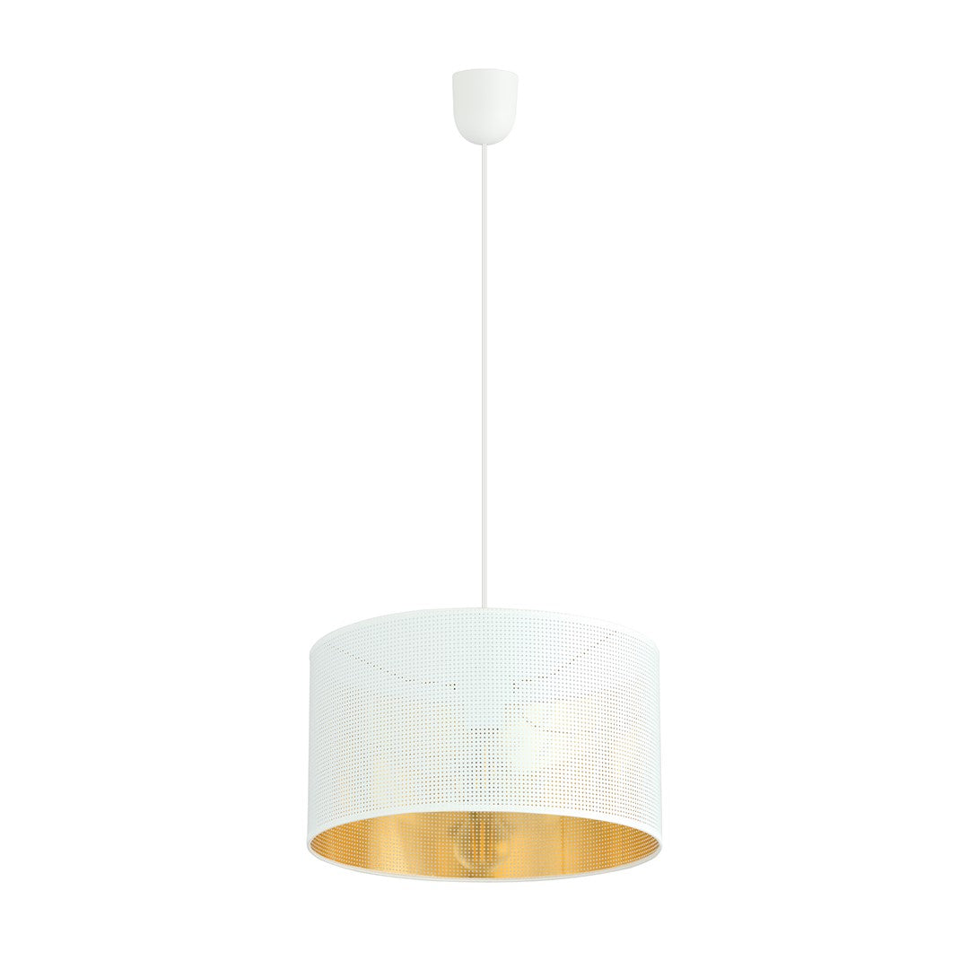 Suspension luminaire | Aëlis