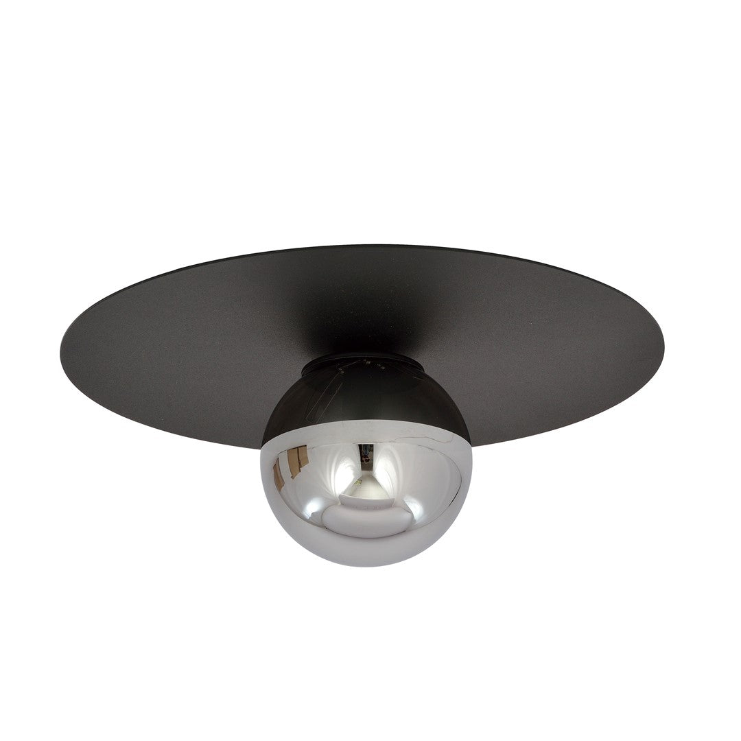 Plafonnier LED | Ambrose