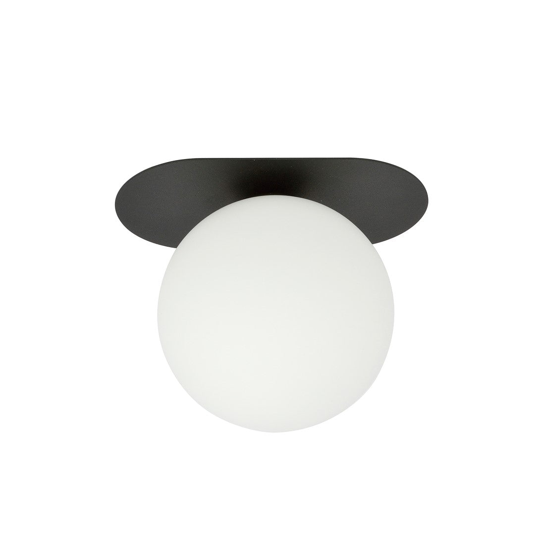 Plafonnier LED | Veronesse
