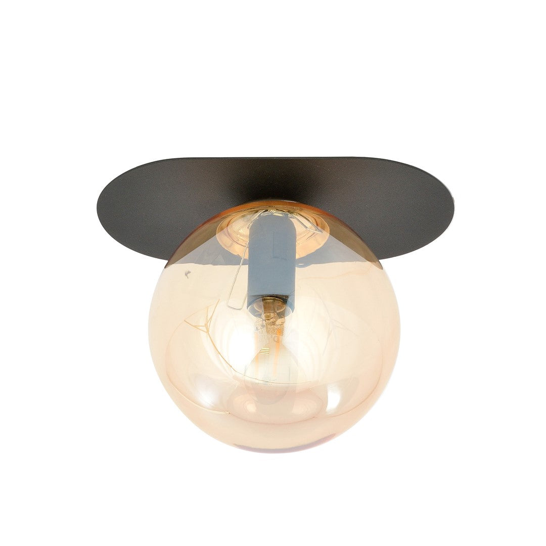 Plafonnier LED | Kastor