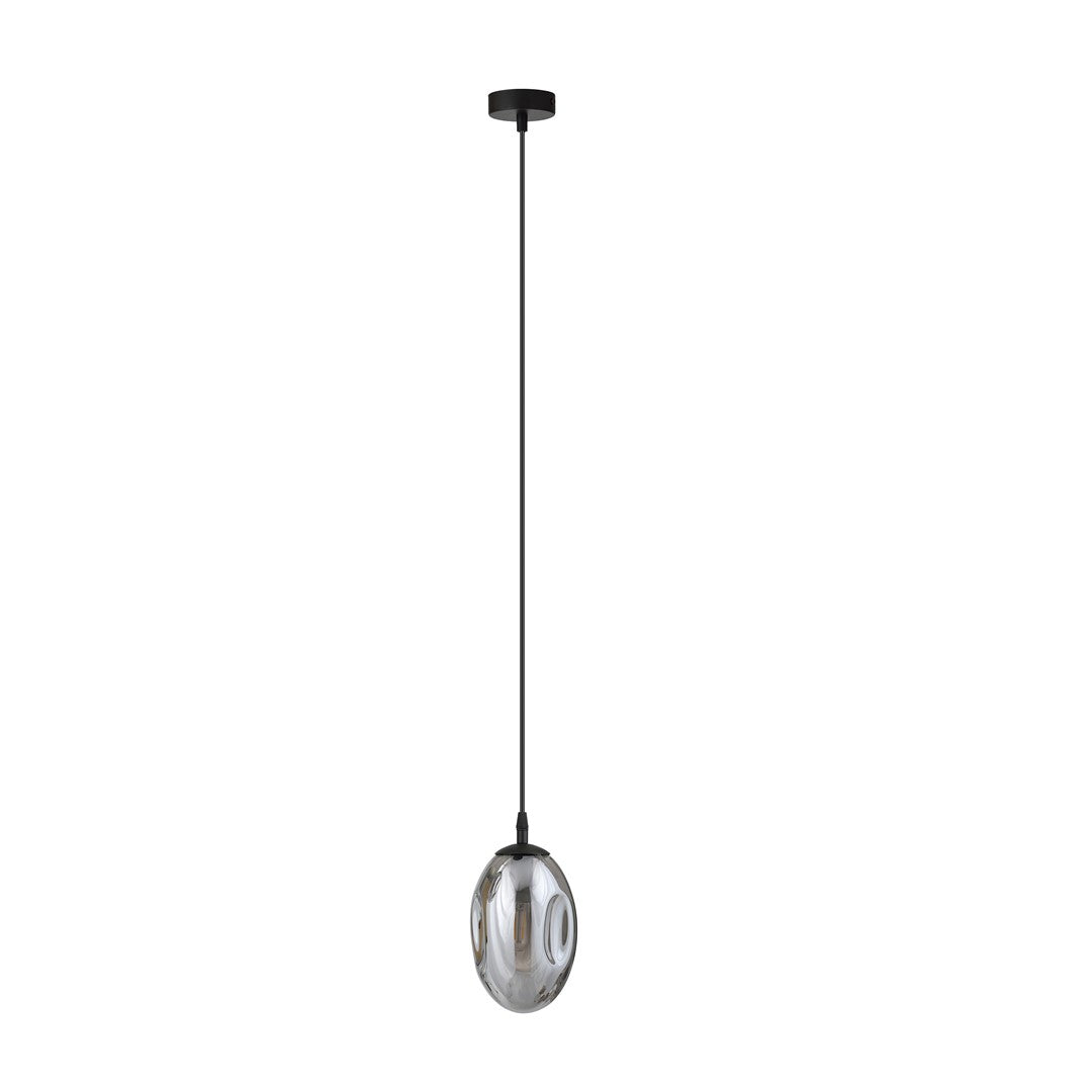 ASTRAL 1 BL GRAPHITE