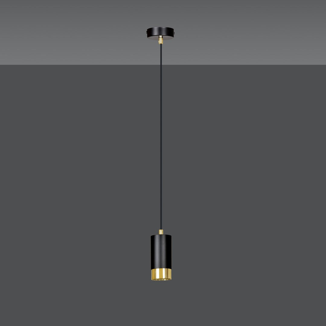 Suspension luminaire | Sivaro