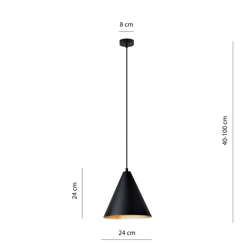 Showroom Designix Lyon