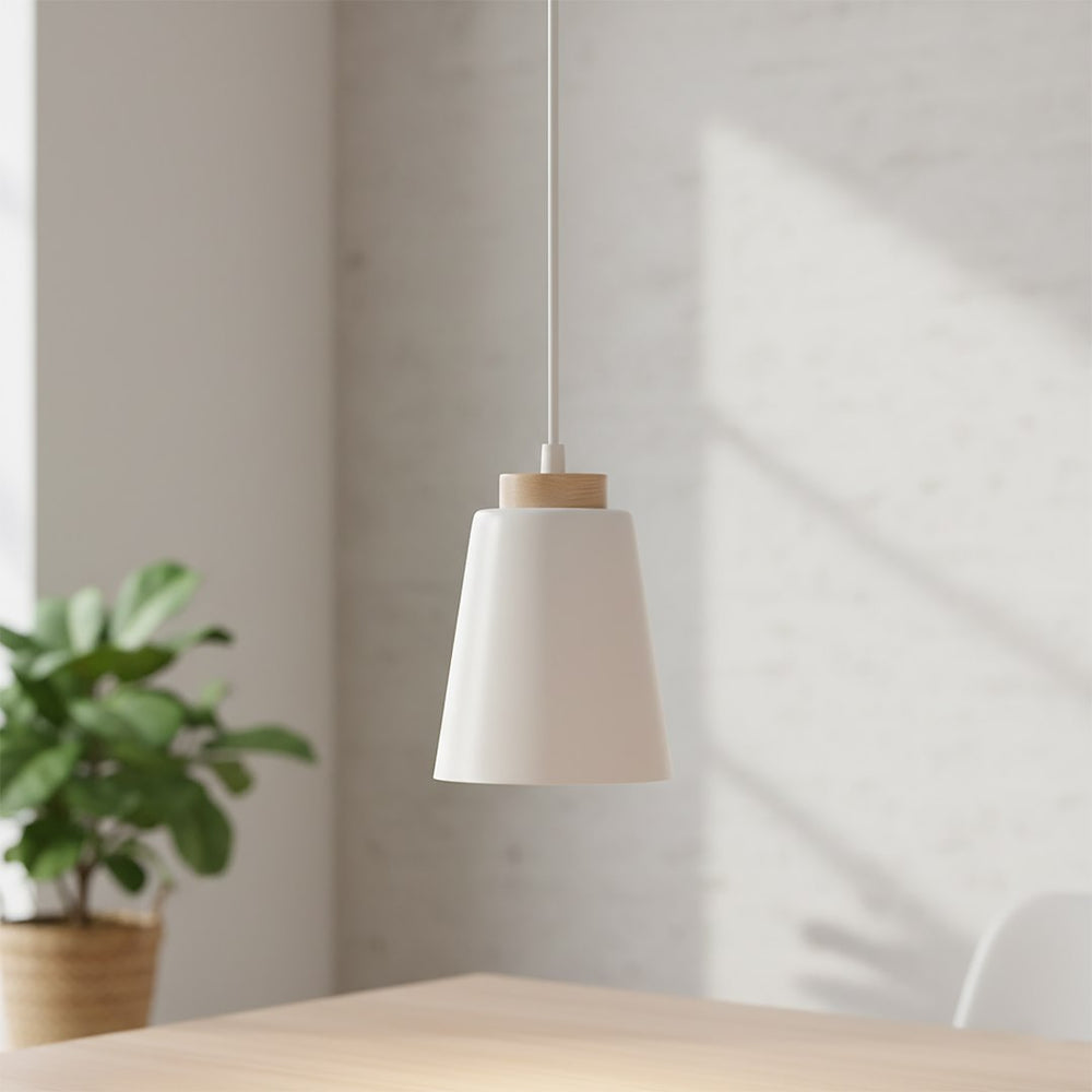 Showroom Designix Lyon