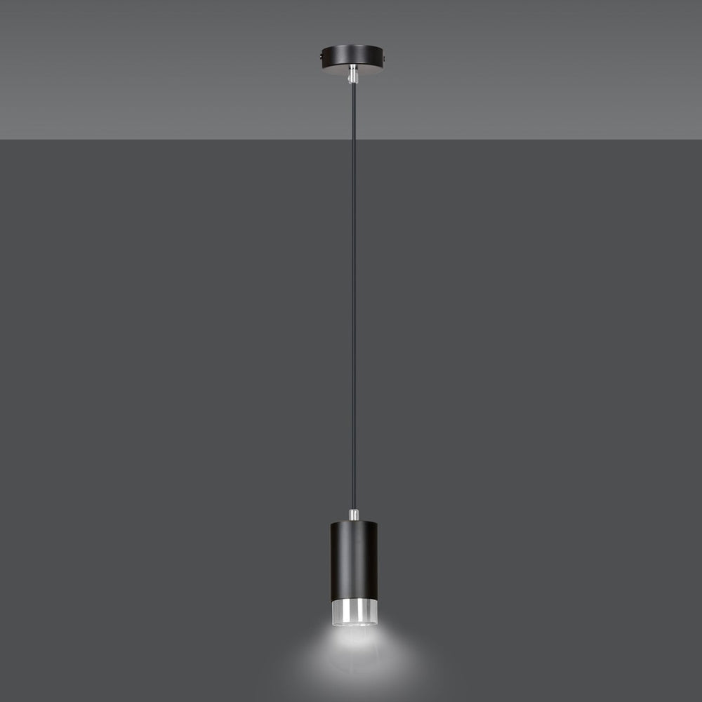 Showroom Designix Lyon