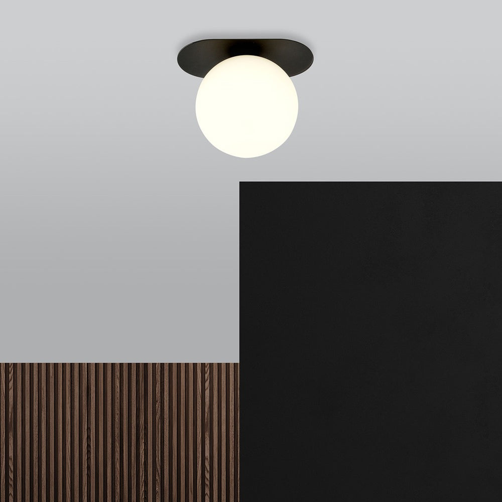 Showroom Designix Lyon