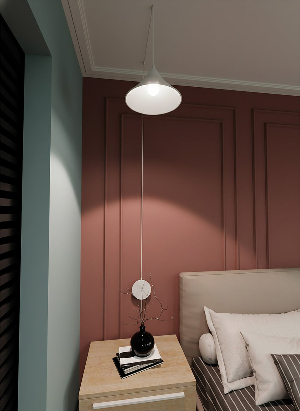 Showroom Designix Lyon