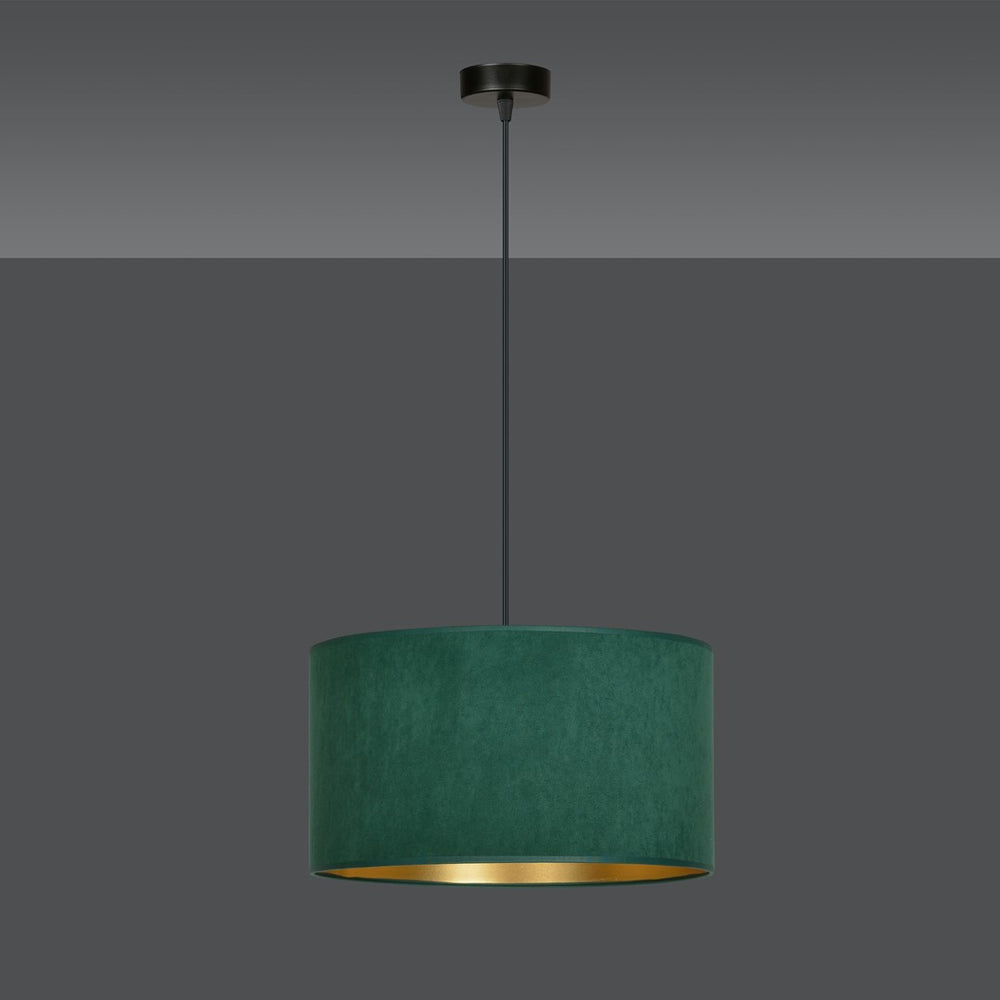 Showroom Designix Lyon