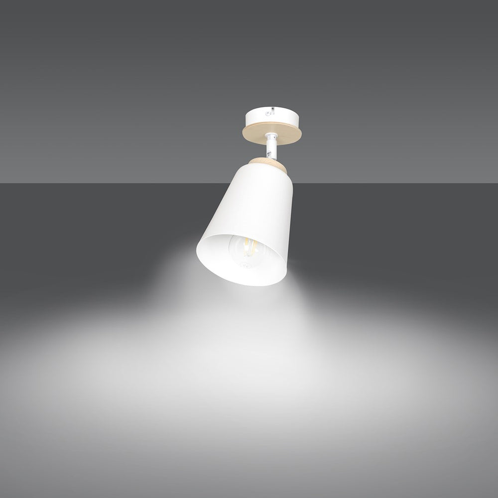 Showroom Designix Lyon