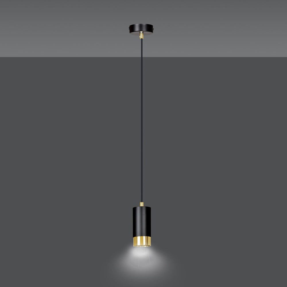 Showroom Designix Lyon