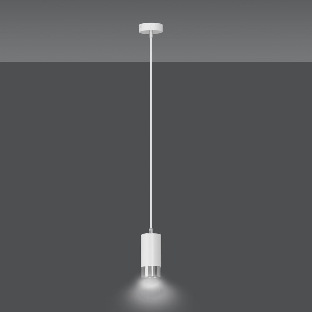 Showroom Designix Lyon