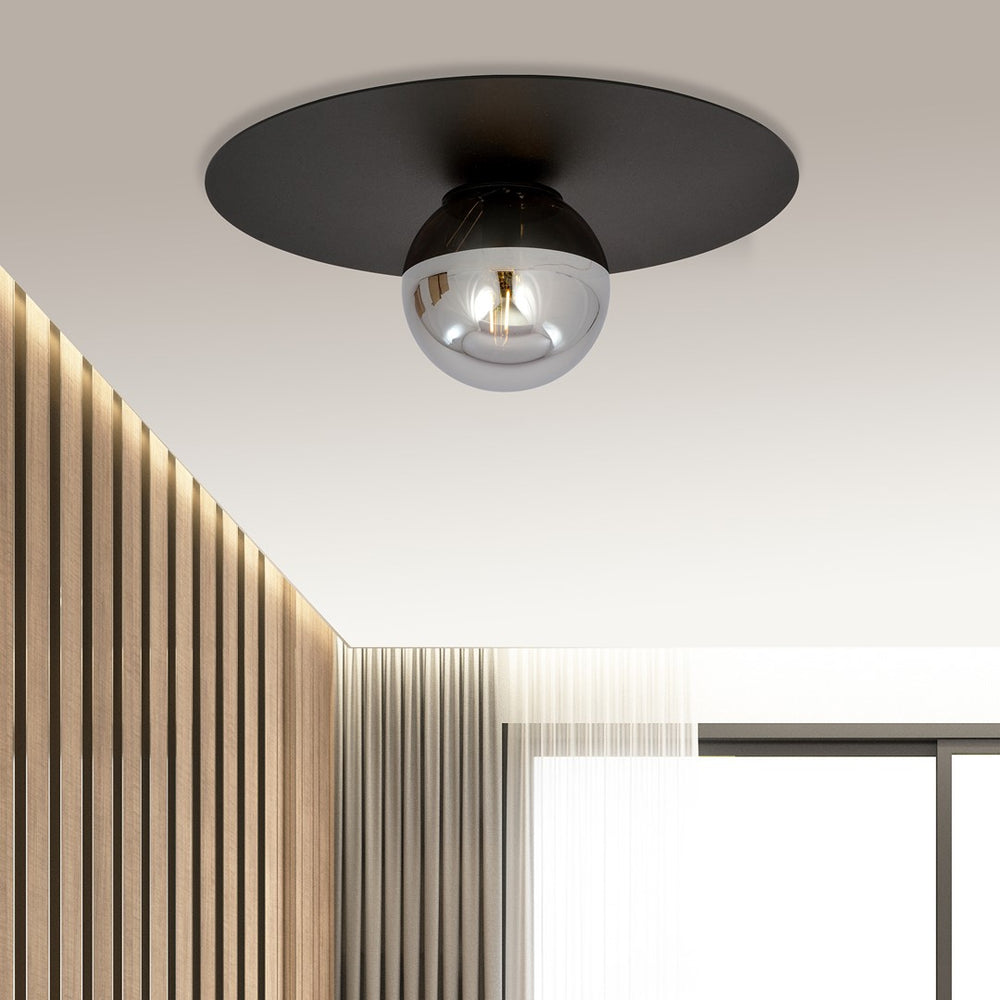 Showroom Designix Lyon