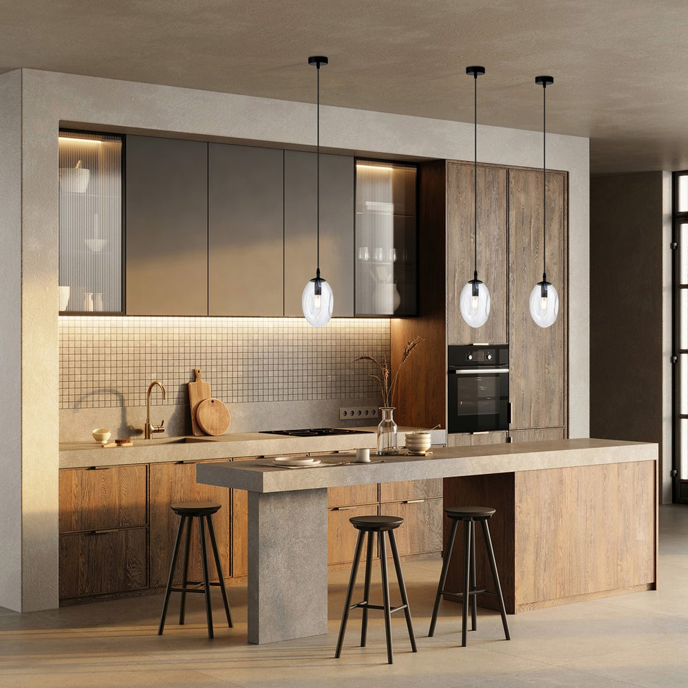 Showroom Designix Lyon