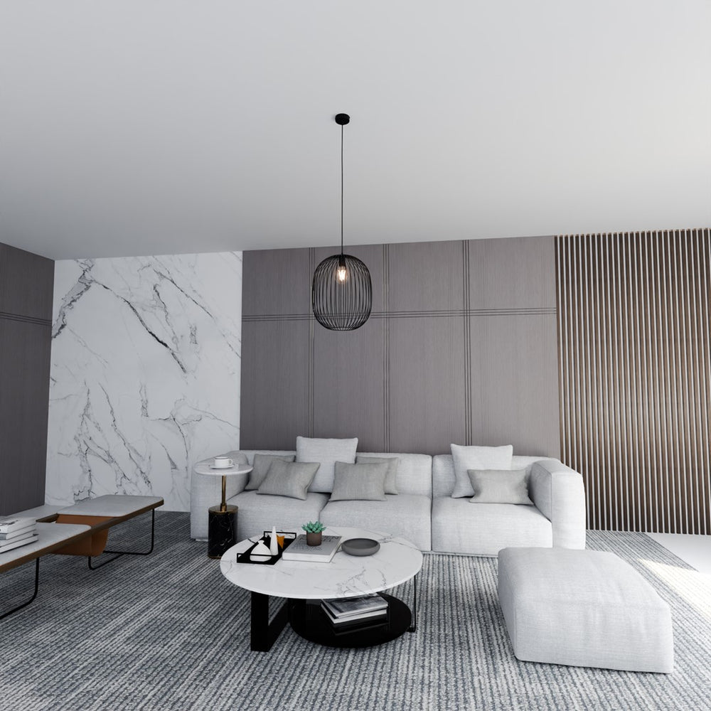 Showroom Designix Lyon