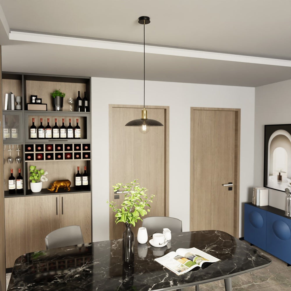 Showroom Designix Lyon