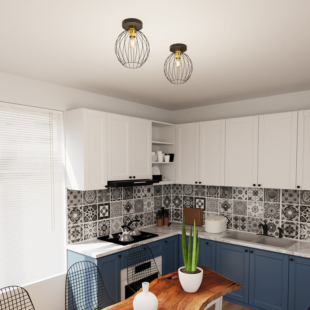 Showroom Designix Lyon