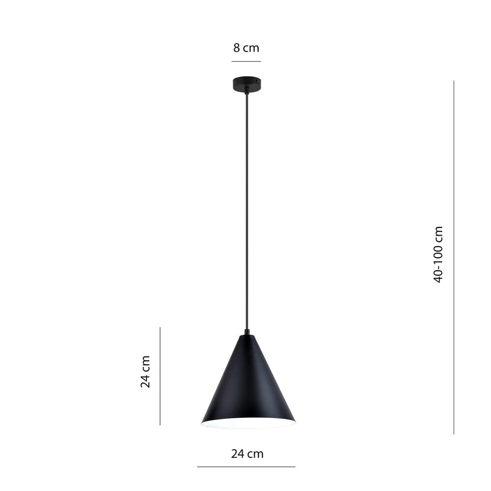 Showroom Designix Lyon