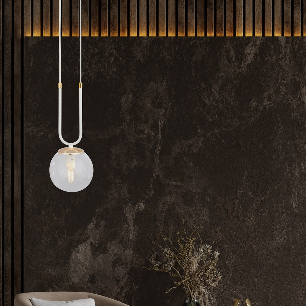 Showroom Designix Lyon