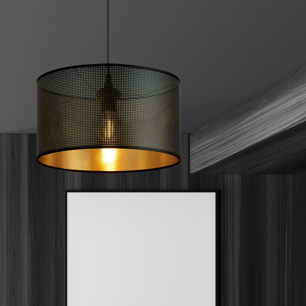 Showroom Designix Lyon