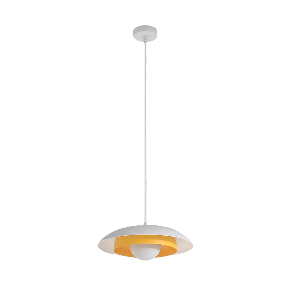 Showroom Designix Lyon
