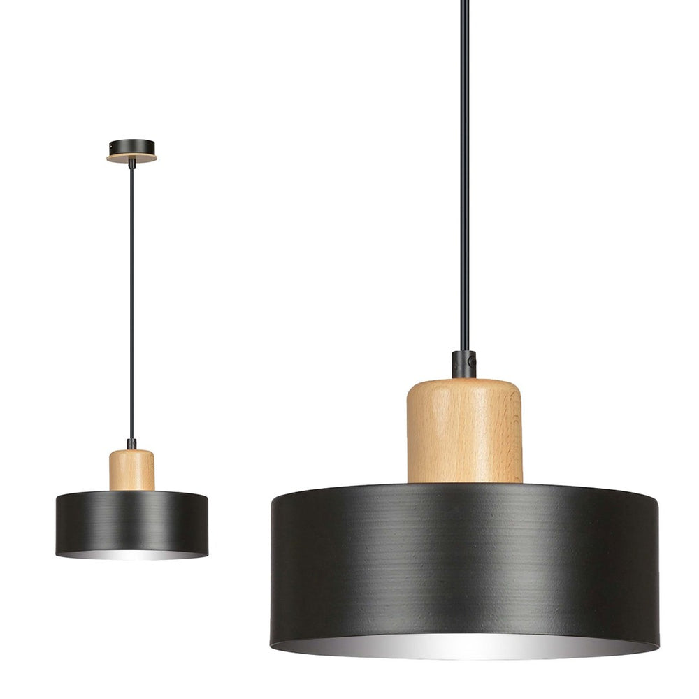 Showroom Designix Lyon