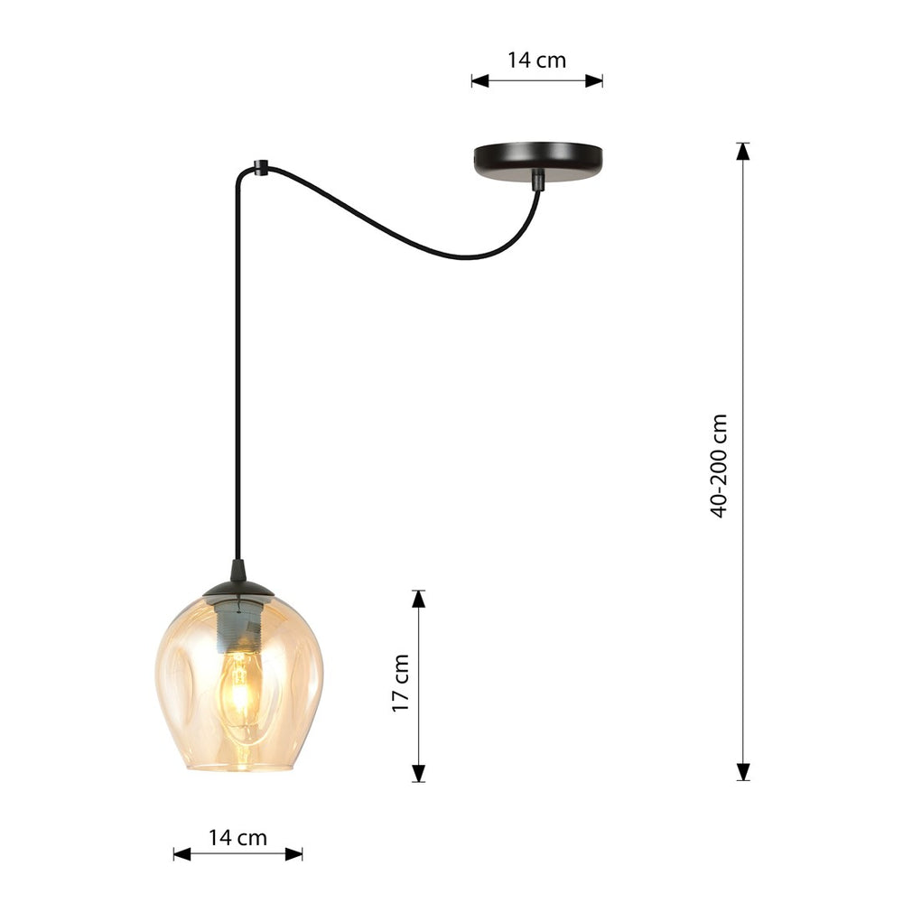 Showroom Designix Lyon