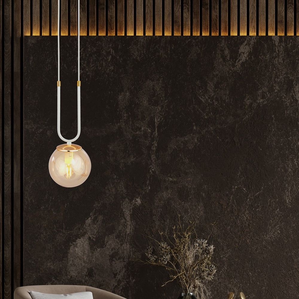 Showroom Designix Lyon