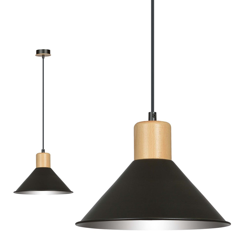 Showroom Designix Lyon