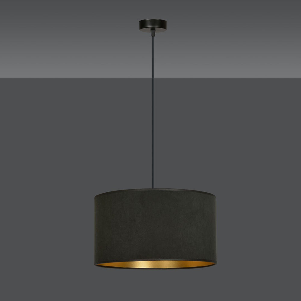 Showroom Designix Lyon