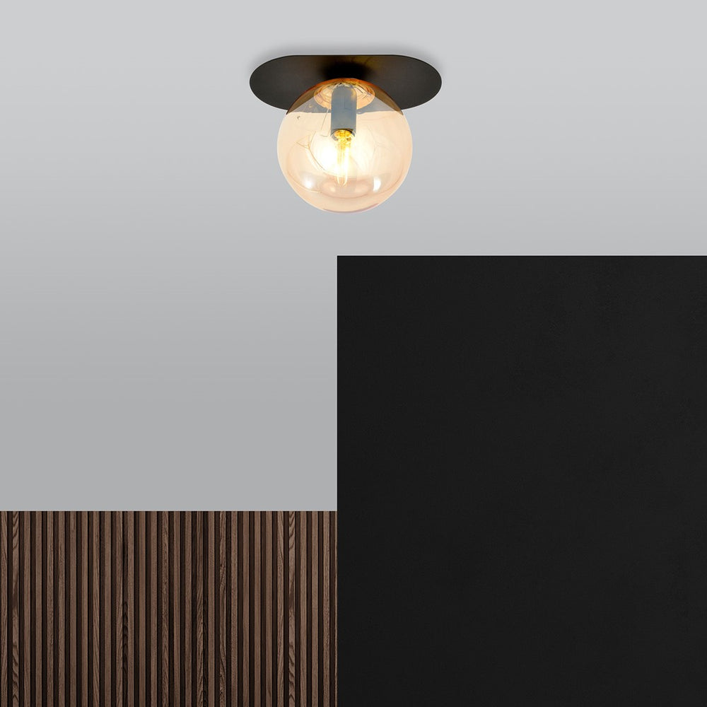 Showroom Designix Lyon