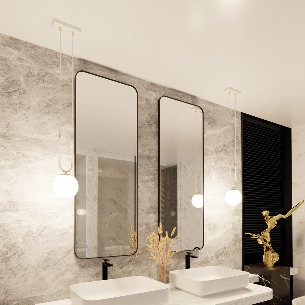 Showroom Designix Lyon