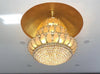 Lustre en cristal CHBA010025PB