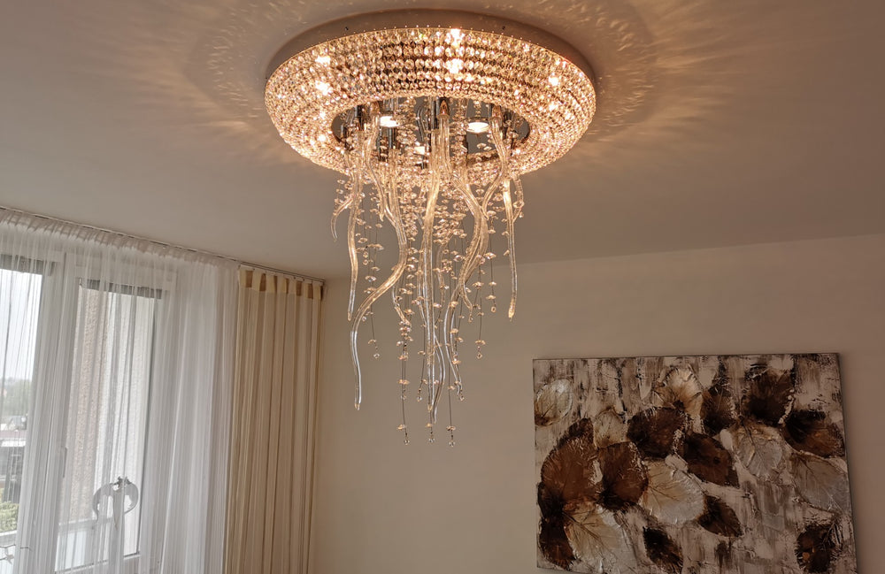 Showroom Designix Lyon