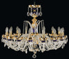 Lustre EL5221633