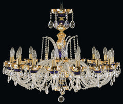 Lustre EL5221633