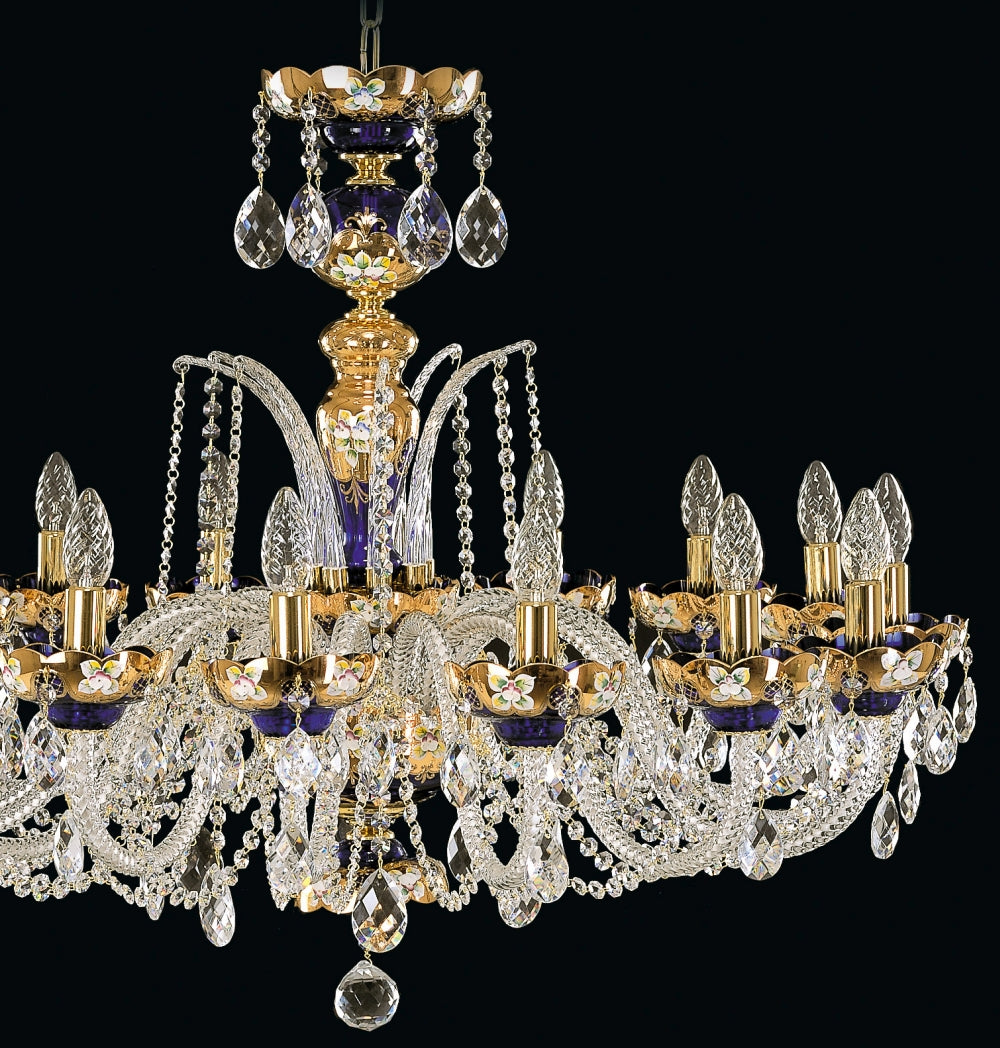 Lustre EL5221633